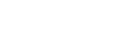 Autohaus Günther GmbH